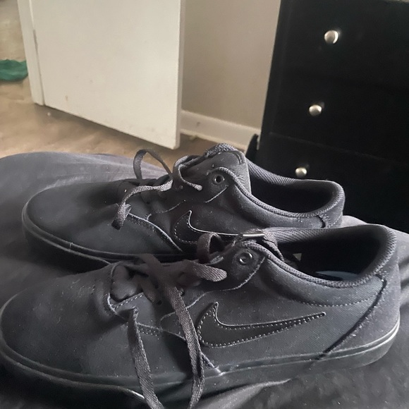 Brand new - Picture 3 of 4